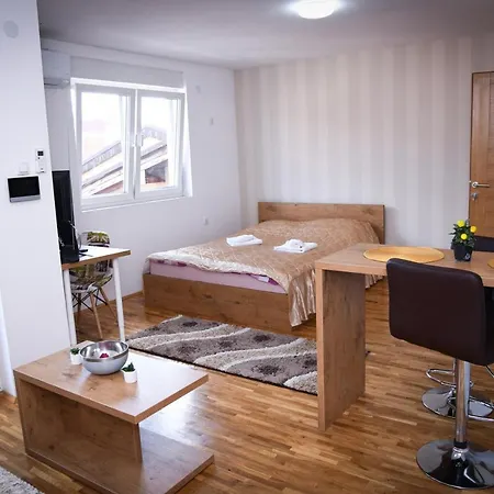 Demir Novi Pazar