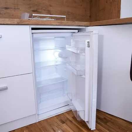 Apartament Demir Novi Pazar