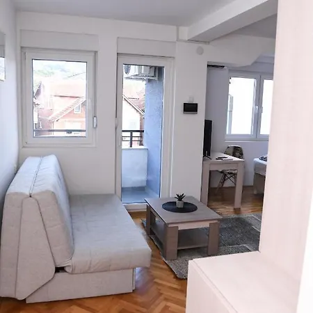 Demir * Novi Pazar
