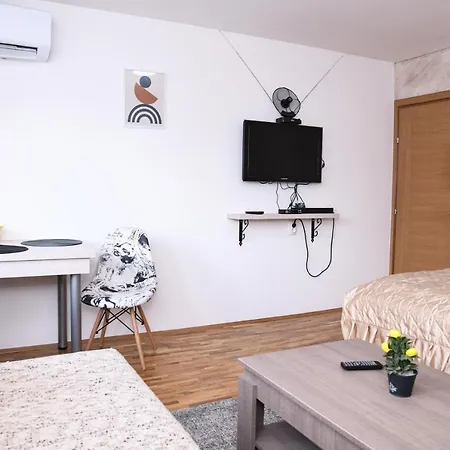 Demir Novi Pazar